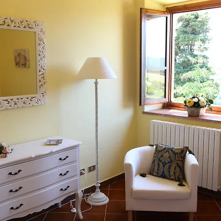 Casabella Residenza D'epoca Hotel *