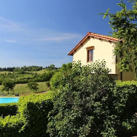 Ξενοδοχείο Casabella Residenza D'epoca