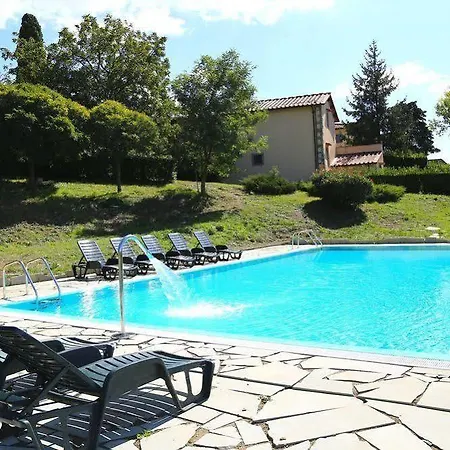 Hotel Casabella Residenza D'epoca *