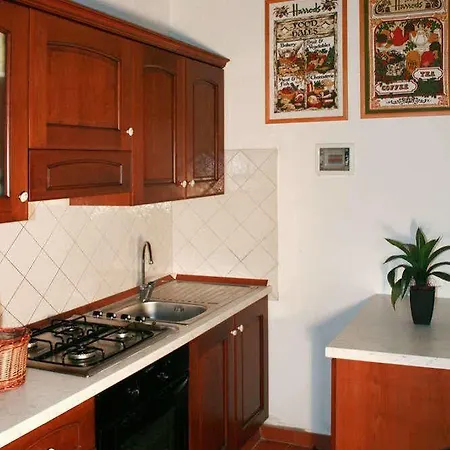 Casabella Residenza D'epoca *
