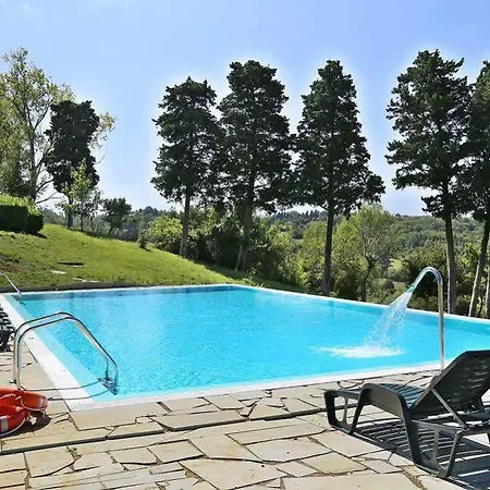 Casabella Residenza D'epoca Ξενοδοχείο *
