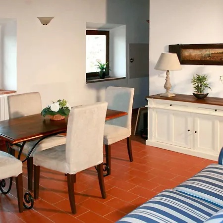 Hotel Casabella Residenza D'epoca