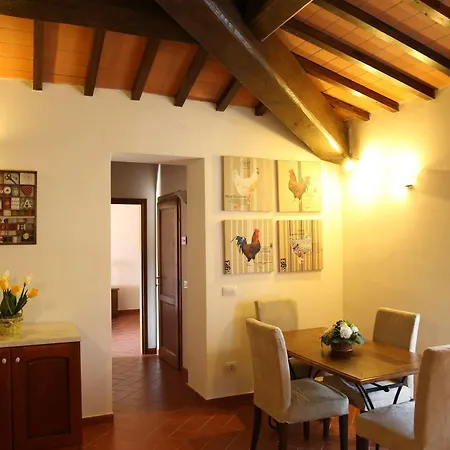 Hotel Casabella Residenza D'epoca *