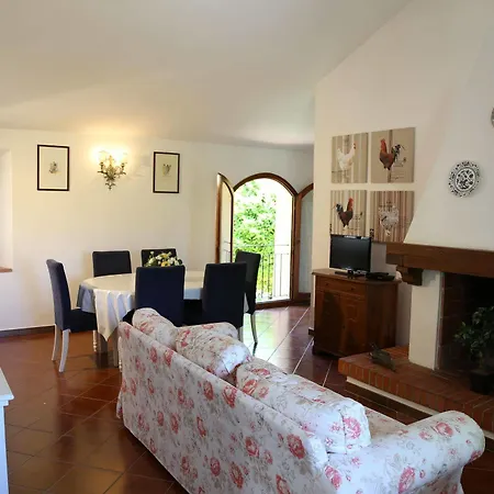 Casabella Residenza D'epoca * Casellina
