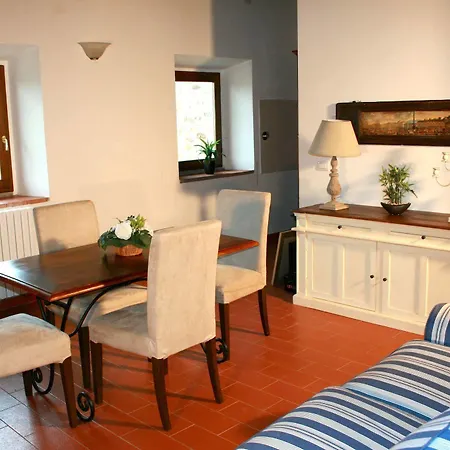 Casabella Residenza D'epoca Ξενοδοχείο *