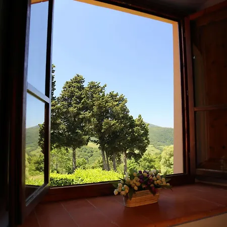 Casabella Residenza D'epoca Ξενοδοχείο *