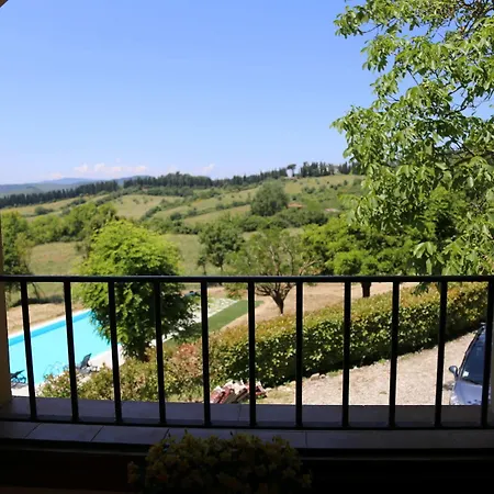 Casabella Residenza D'epoca Hotel