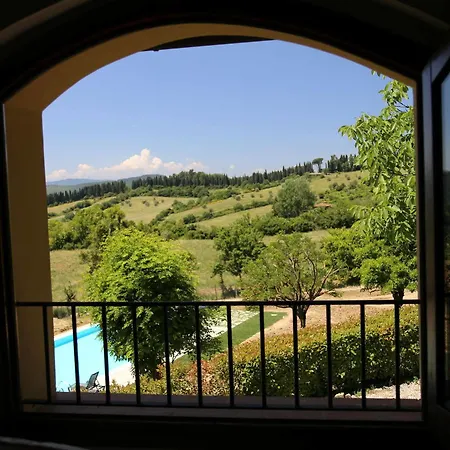 Casabella Residenza D'epoca
