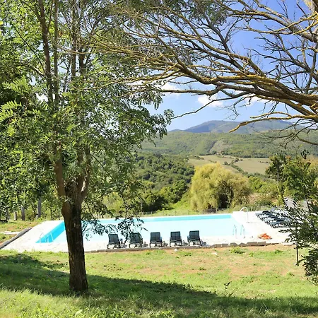Casabella Residenza D'epoca Ξενοδοχείο *