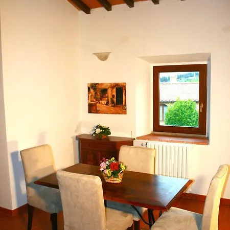 Casabella Residenza D'epoca Ξενοδοχείο *