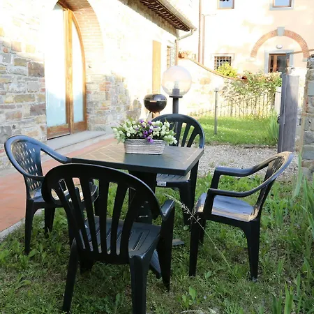 Casabella Residenza D'epoca Hotel